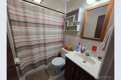 107 Glenada Court, New Lebanon, OH 45345 - Photo 26