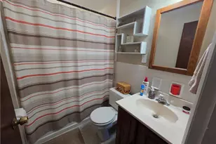 107 Glenada Ct, New Lebanon, OH 45345 - Photo 26