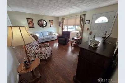 107 Glenada Court, New Lebanon, OH 45345 - Photo 10