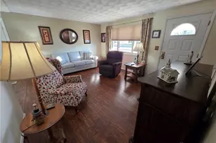 107 Glenada Ct, New Lebanon, OH 45345 - Photo 10