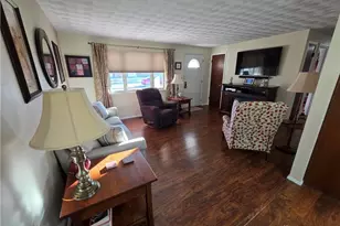 107 Glenada Ct, New Lebanon, OH 45345 - Photo 6