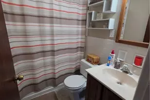 107 Glenada Ct, New Lebanon, OH 45345 - Photo 28