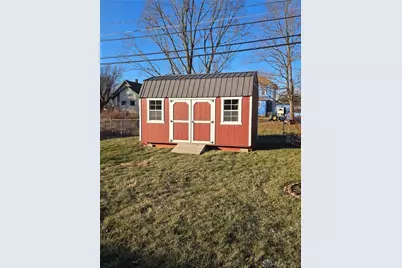 107 Glenada Court, New Lebanon, OH 45345 - Photo 34