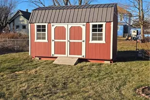 107 Glenada Ct, New Lebanon, OH 45345 - Photo 34