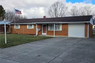 107 Glenada Ct, New Lebanon, OH 45345 - Photo 4