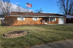 107 Glenada Ct, New Lebanon, OH 45345 - Photo 2