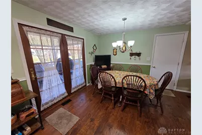 107 Glenada Court, New Lebanon, OH 45345 - Photo 12