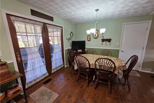 107 Glenada Ct, New Lebanon, OH 45345 - Photo 12