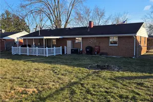 107 Glenada Ct, New Lebanon, OH 45345 - Photo 32