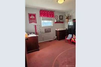 107 Glenada Court, New Lebanon, OH 45345 - Photo 30