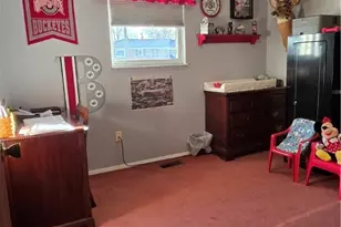 107 Glenada Ct, New Lebanon, OH 45345 - Photo 30