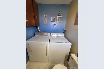 107 Glenada Court, New Lebanon, OH 45345 - Photo 20