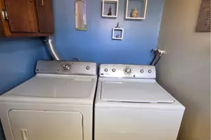 107 Glenada Ct, New Lebanon, OH 45345 - Photo 20