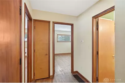 1950 W Skyview Drive, Beavercreek, OH 45432 - Photo 14