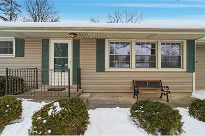 1950 W Skyview Drive, Beavercreek, OH 45432 - Photo 4