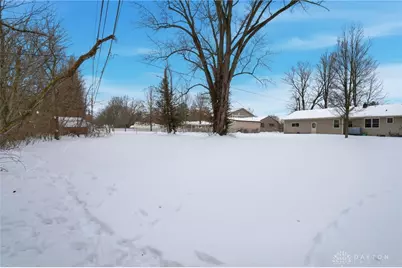 1950 W Skyview Drive, Beavercreek, OH 45432 - Photo 42