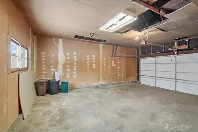 1950 W Skyview Drive, Beavercreek, OH 45432 - Photo 36