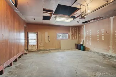 1950 W Skyview Drive, Beavercreek, OH 45432 - Photo 34