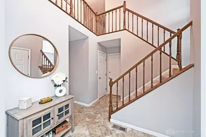 1045 Drake Court, Miamisburg, OH 45342 - Photo 6