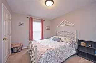 1045 Drake Ct, Miamisburg, OH 45342 - Photo 36