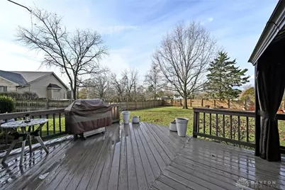 1045 Drake Court, Miamisburg, OH 45342 - Photo 50