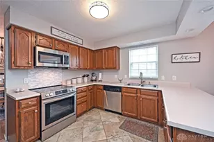 1045 Drake Ct, Miamisburg, OH 45342 - Photo 14