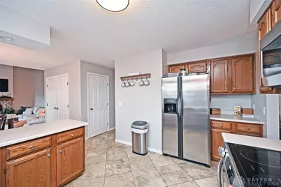 1045 Drake Court, Miamisburg, OH 45342 - Photo 16