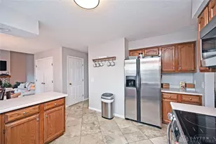 1045 Drake Ct, Miamisburg, OH 45342 - Photo 16