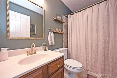 1045 Drake Court, Miamisburg, OH 45342 - Photo 38