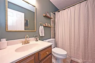 1045 Drake Ct, Miamisburg, OH 45342 - Photo 38