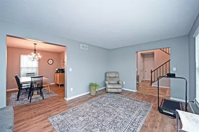 1045 Drake Court, Miamisburg, OH 45342 - Photo 8