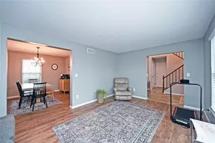 1045 Drake Ct, Miamisburg, OH 45342 - Photo 8