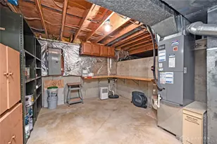 1045 Drake Ct, Miamisburg, OH 45342 - Photo 46