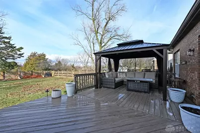 1045 Drake Court, Miamisburg, OH 45342 - Photo 48