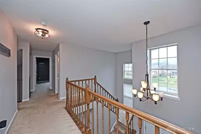 1045 Drake Court, Miamisburg, OH 45342 - Photo 34