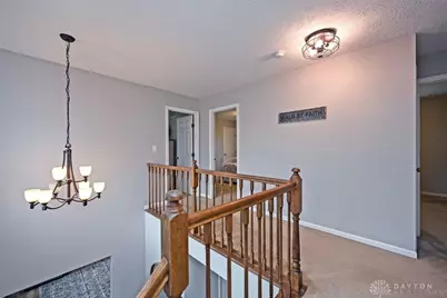 1045 Drake Court, Miamisburg, OH 45342 - Photo 26