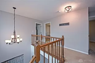 1045 Drake Ct, Miamisburg, OH 45342 - Photo 26