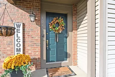 1045 Drake Court, Miamisburg, OH 45342 - Photo 4