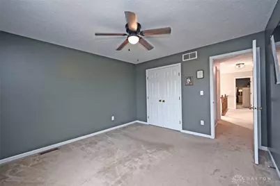 1045 Drake Court, Miamisburg, OH 45342 - Photo 42