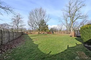 1045 Drake Ct, Miamisburg, OH 45342 - Photo 52