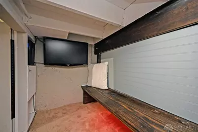 1045 Drake Court, Miamisburg, OH 45342 - Photo 44