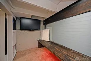 1045 Drake Ct, Miamisburg, OH 45342 - Photo 44