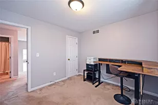 1045 Drake Ct, Miamisburg, OH 45342 - Photo 40