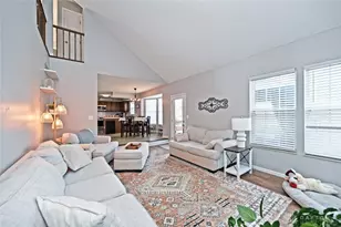 1045 Drake Ct, Miamisburg, OH 45342 - Photo 24