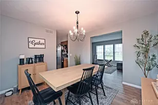 1045 Drake Ct, Miamisburg, OH 45342 - Photo 12