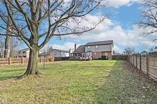 1045 Drake Ct, Miamisburg, OH 45342 - Photo 54