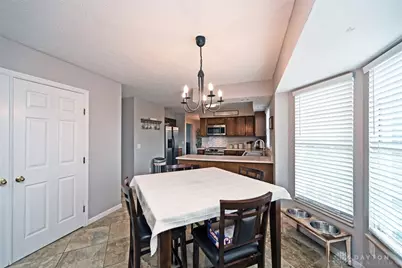 1045 Drake Court, Miamisburg, OH 45342 - Photo 18