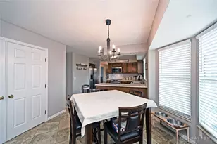 1045 Drake Ct, Miamisburg, OH 45342 - Photo 18