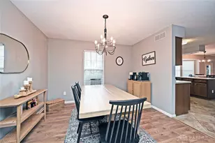 1045 Drake Ct, Miamisburg, OH 45342 - Photo 10