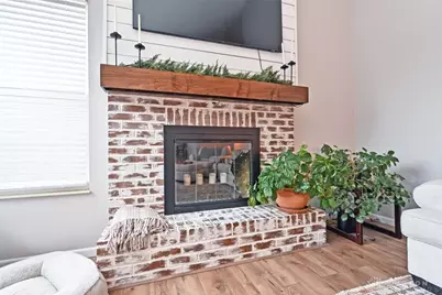 1045 Drake Court, Miamisburg, OH 45342 - Photo 22